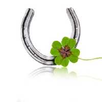 خرید و دانلود عکس Object-Part 05 کد 37975 | پیک فاکس | Pic Fox