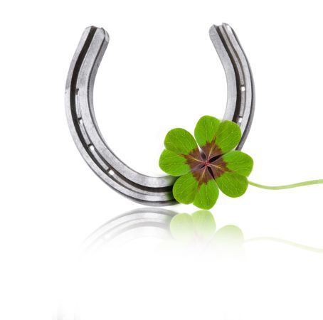 خرید و دانلود عکس Object-Part 05 کد 37975 | پیک فاکس | Pic Fox