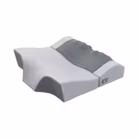 بالشت ماساژور شانه و گردن شیائومی Repor RP-Z5