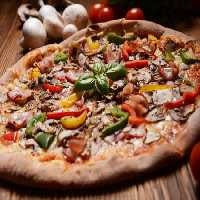 خرید و دانلود عکس Food-Part-1 کد 18516 | پیک فاکس | Pic Fox