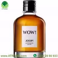 عطر ادکلن جوپ واو 100 میل مردانه
