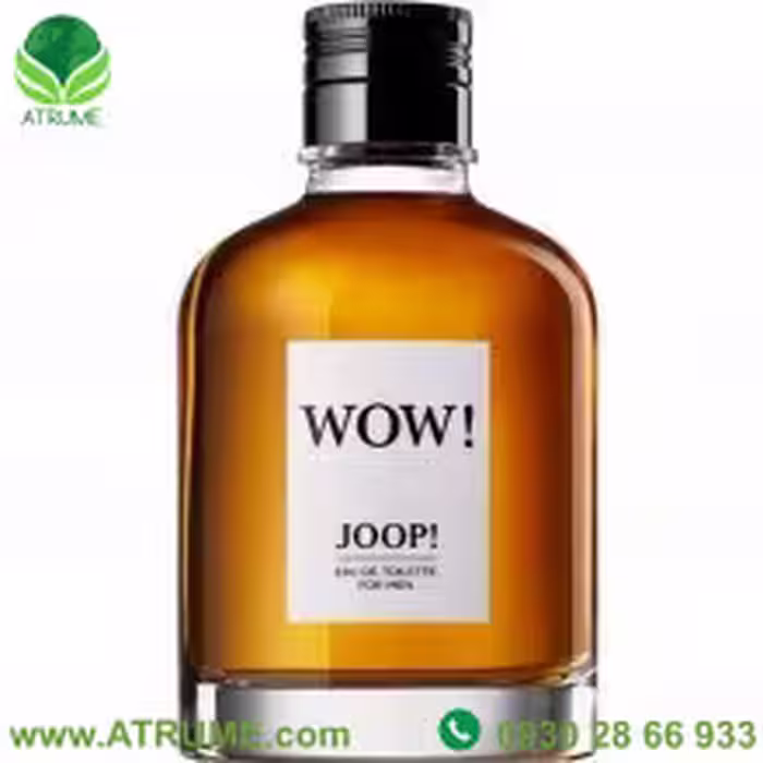 عطر ادکلن جوپ واو 100 میل مردانه