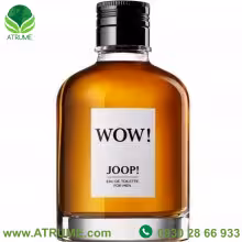 عطر ادکلن جوپ واو 100 میل مردانه