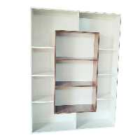 کتابخانه مدل p330