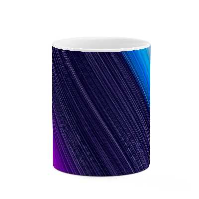 ماگ مدل mgp00171