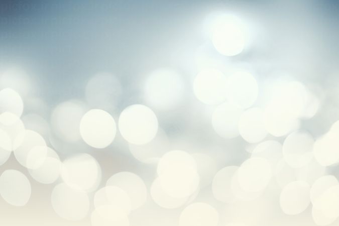 خرید و دانلود عکس Glitter Lights Backgrounds کد 24525 | پیک فاکس | Pic Fox