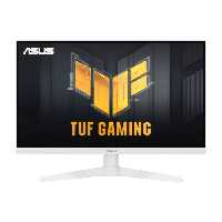 مانیتور گیمینگ 27 اینچ ایسوس مدل TUF Gaming VG279Q3A-W