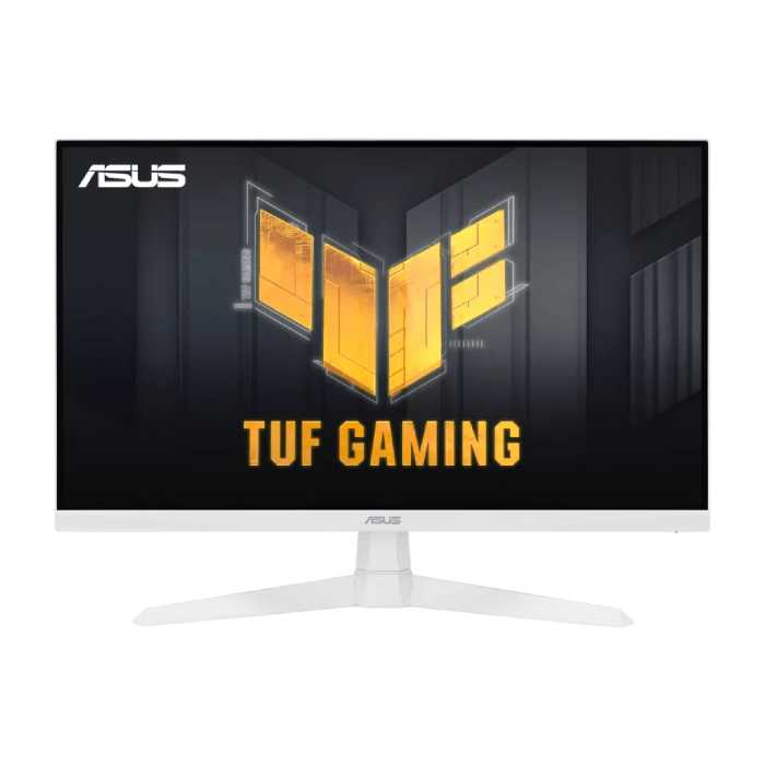 مانیتور گیمینگ 27 اینچ ایسوس مدل TUF Gaming VG279Q3A-W