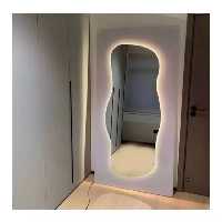 آینه مدل ain-tn34