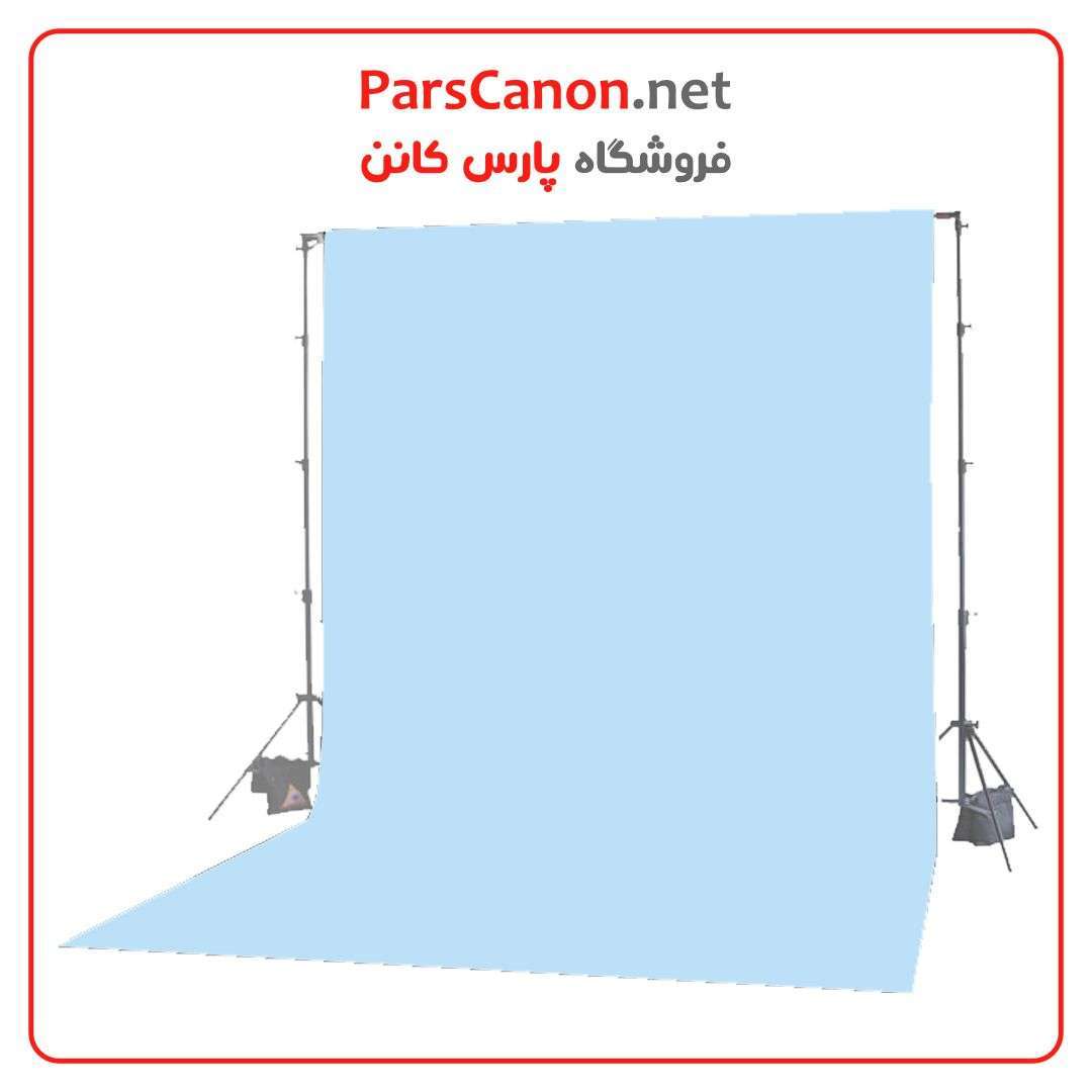 فون کاغذی Savage Widetone Seamless #41 Blue Mist