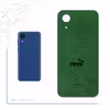 برچسب پوششی ماهوت مدل GL-PUMA مناسب برای گوشی موبایل سامسونگ Galaxy A03 Core