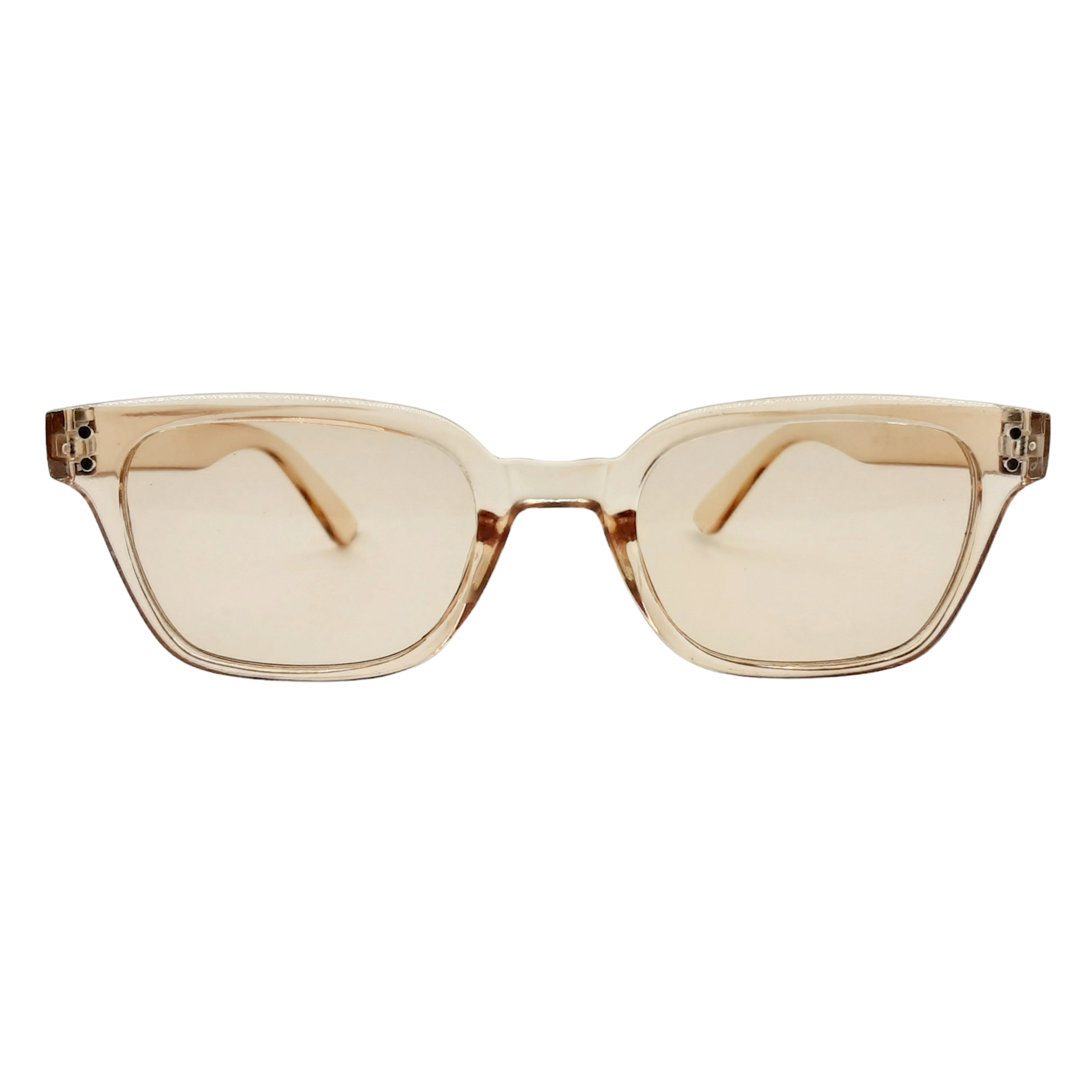 عینک آفتابی مدل NO5336brbr