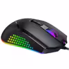ماوس مخصوص بازی هویت مدل HV MS814