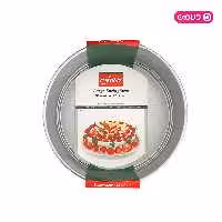 قالب کمربندی گرد 22 سانتی فابیو87232