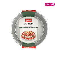 قالب کمربندی گرد 22 سانتی فابیو87232