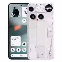 گوشی ناتینگ فون Nothing Phone 3 حافظه 256 گیگابایت رم 12 گیگابایت