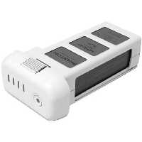 باتری فانتوم DJI Intelligent Flight Battery for Phantom 3