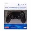 دسته بازی پلی استیشن 4 مدل DualShock سری 2021 کد m4