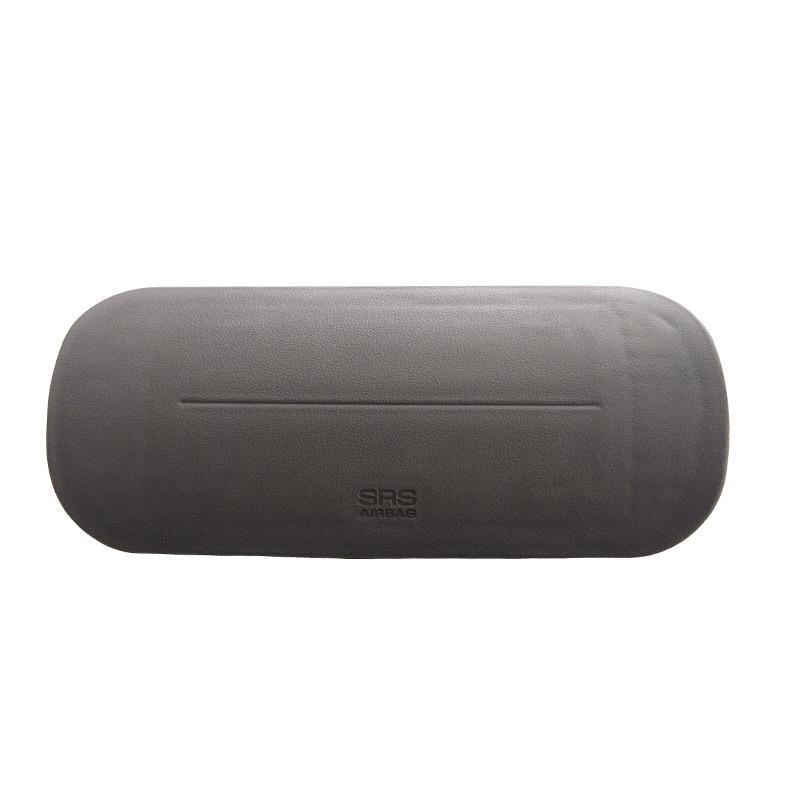 قاب ایربگ راست خودرو چیکال مدل SRS-AIRBAG مناسب برای پراید X100