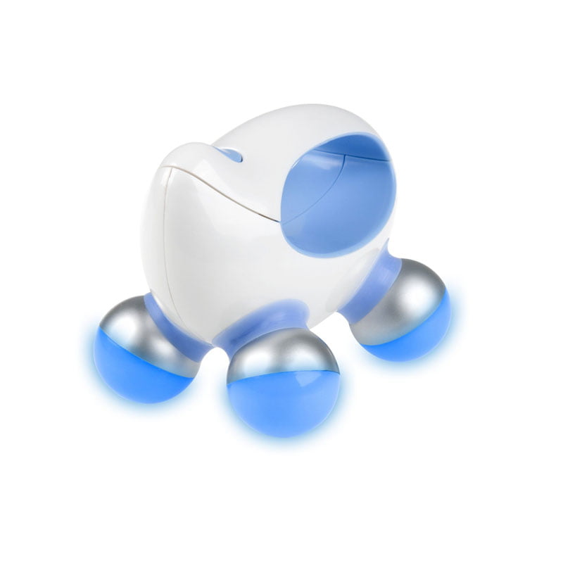 ماساژور دستی کوچک مديسانا MMI-Medisana