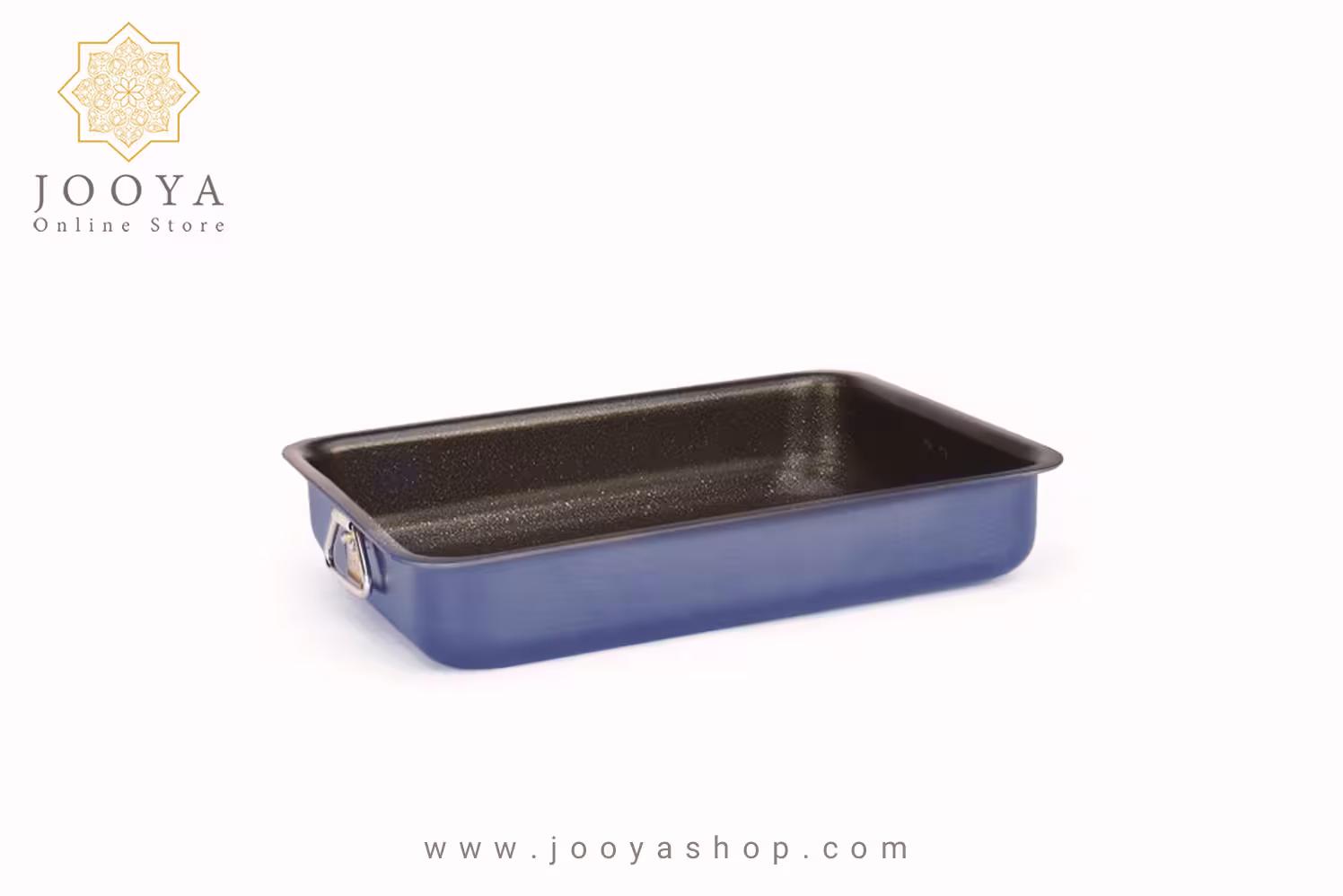 فرتابه زرساب سایز 32*25سانتیمتر