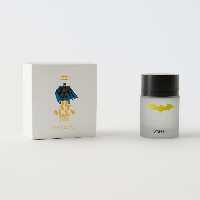 عطر پسرانه زارا BATMAN © &amp; ™ DC COMICS© 50ML | تهران زارا TehranZara