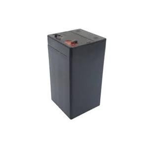 باتری خشک 6 ولت 900 میلی آمپر