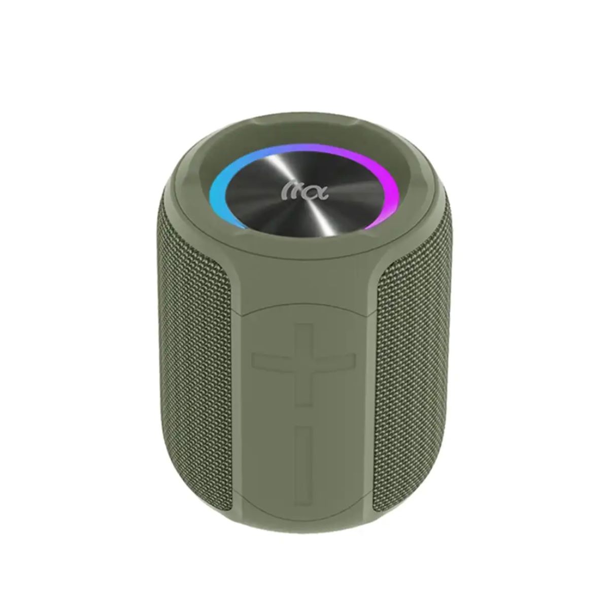 خرید اسپیکر TAZATA PALM 100 Green با بهترین قیمت