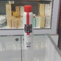 اسپری نایس رایحه ch men   حجم 200 میل