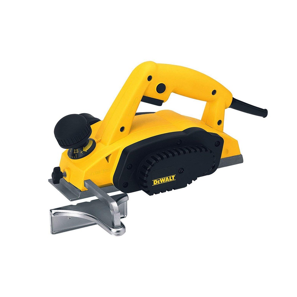 رنده نجاری DW680 دیوالت