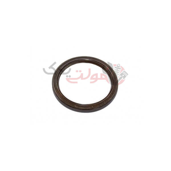 کاسه نمد ته میل لنگ 315 و X22 | مولتی یدک