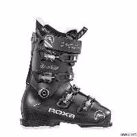بوت اسکی آلپاین مردانه ROXA R/FIT 80