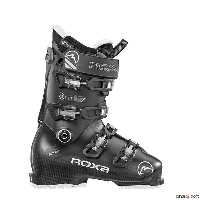بوت اسکی آلپاین مردانه ROXA R/FIT 80