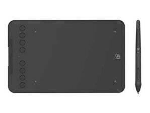 قلم نوری XP-Pen Deco Mini 7 V2