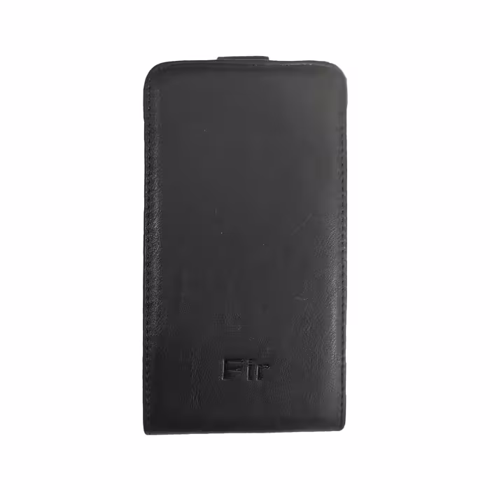 کیف کلاسوری مدل P1 مناسب برای گوشی موبایل سونی Xperia LT29/TX