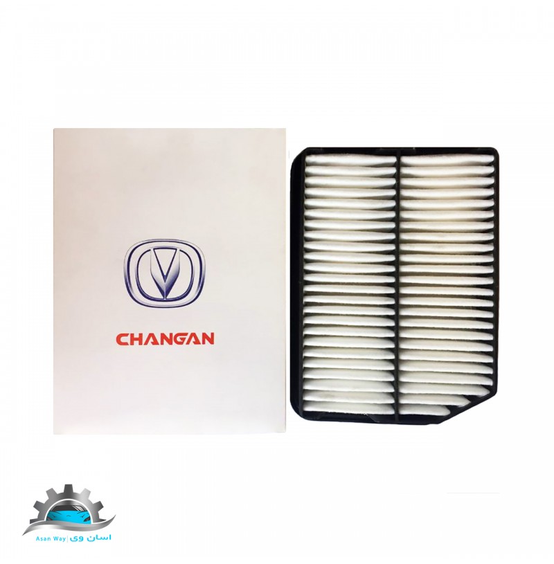 🚗 قطعات یدکی اورجینال با تخفیف ویژه!