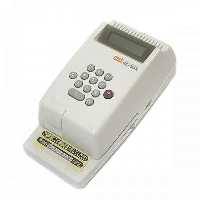 پرفراژ ماکس مدل EC 310