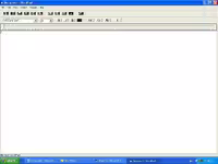 برنامه WordPad