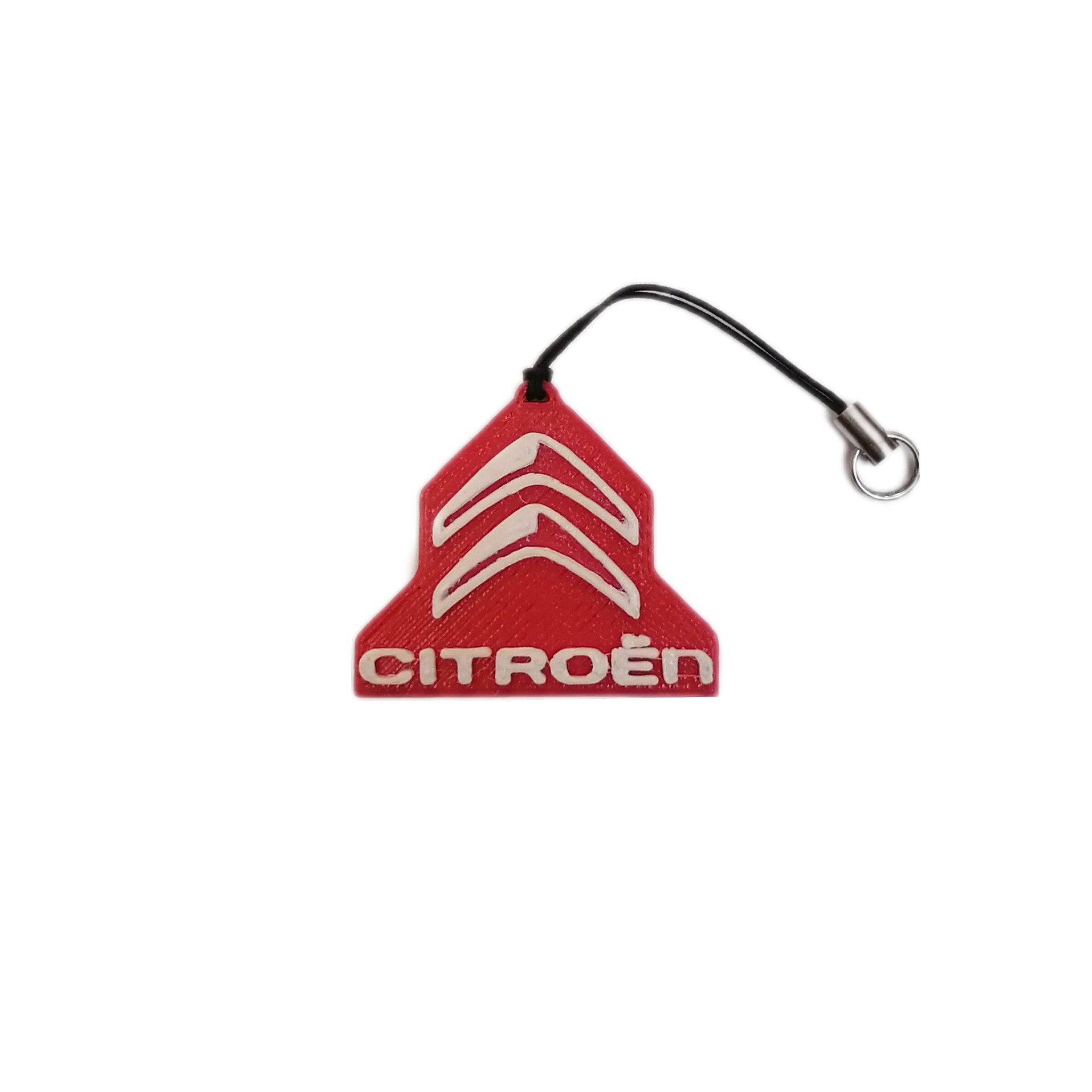 جاسوئیچی خودرو مدل xaa مناسب برای زانتیا