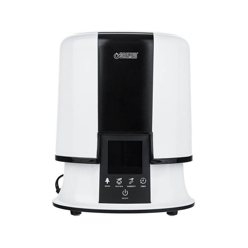 دستگاه بخور سرد بریمد مدل BD7670