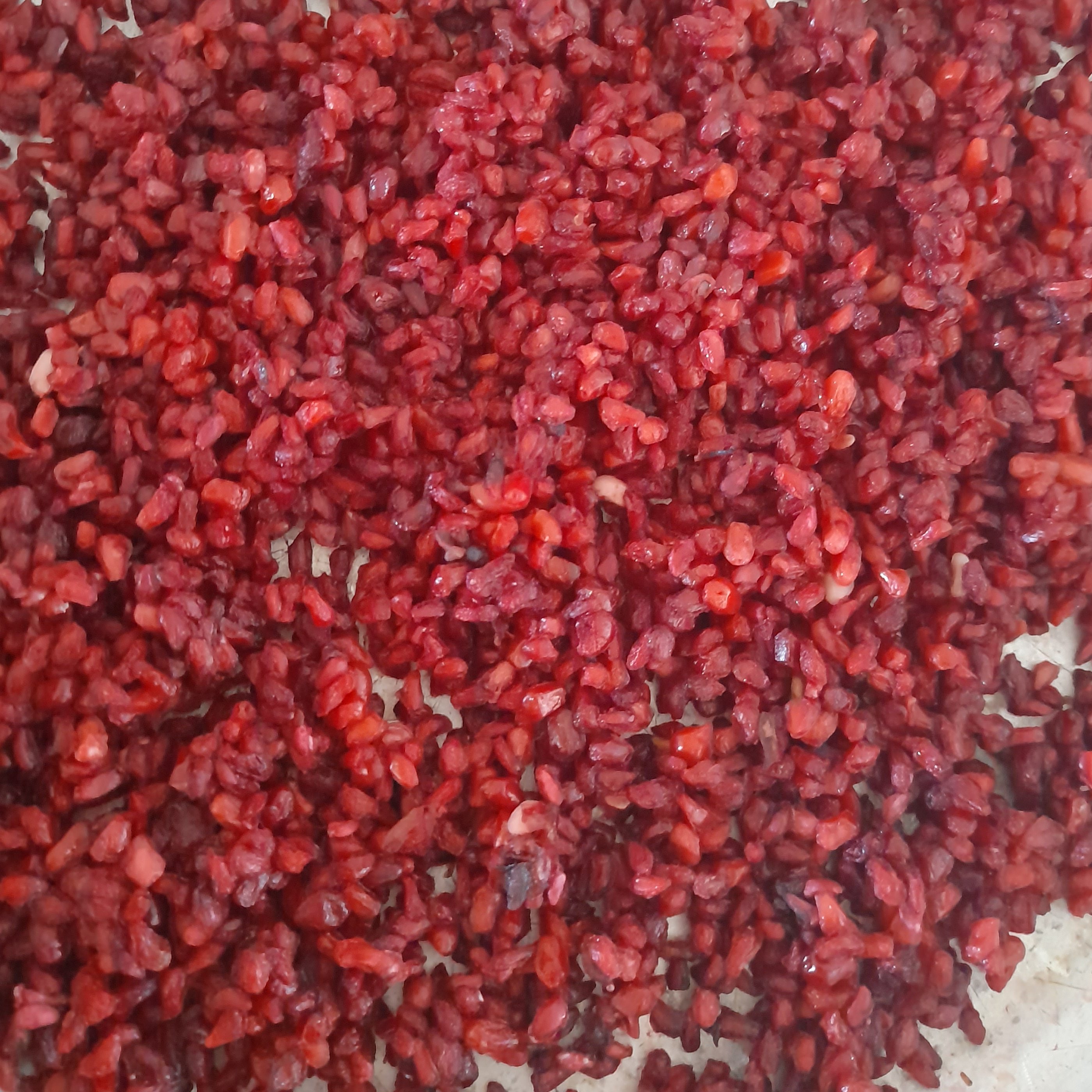 اناردون جنگلی (100گرمی)