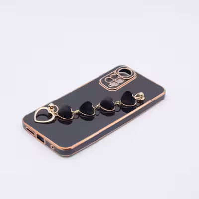 کاور گاردتک مدل Heart مناسب برای گوشی موبایل شیائومی Redmi Note 11 4g / 11s