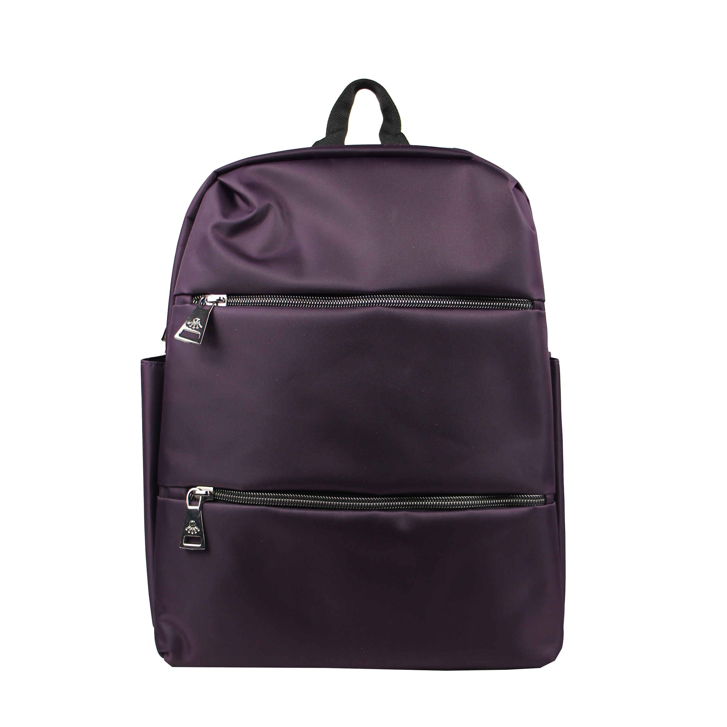 کوله پشتی دی کلس کد 3008