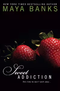 Sweet Addiction (Sweet Book 6)