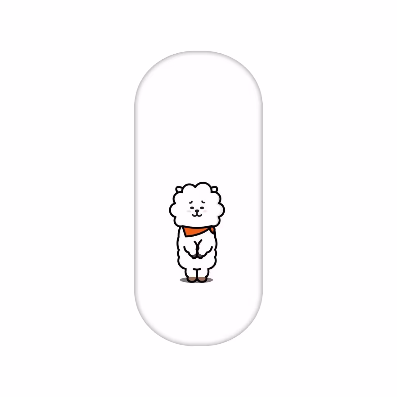 سوهان ناخن کد 612