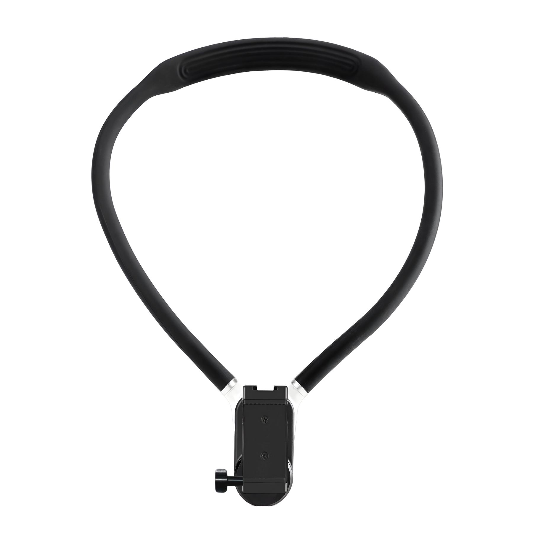 هولدر گردنی فوتوپرو Fotopro GP 03 PRO