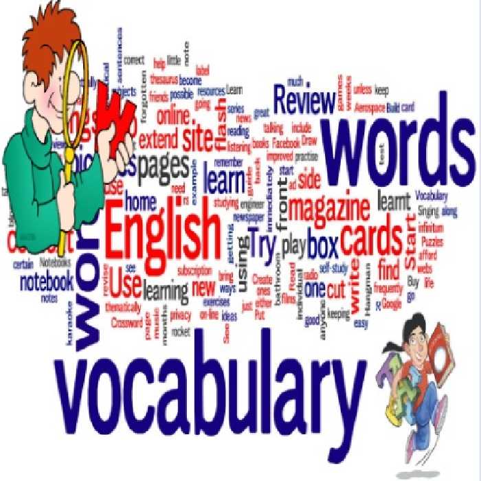 پرکاربردترین فعل ها،اسم ها،ضمایر،صفت ها و قیدها در انگلیسی به همراه فایل صوتی