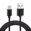 کابل تبدیل USB به USB-C مدل S10 طول 1 متر
