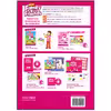 کتاب Family and Friends 2nd Starter اثر Naomi Simmons انتشارات هدف نوین