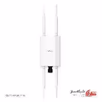 قیمت و خرید اکسس پوینت اینجنیوس EnGenius EWS850AP Outdoor - شبکه ساز